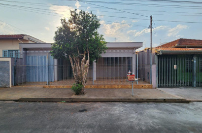 Casa Rua Dona Quita, n153- Vila Guilherme Zanatta