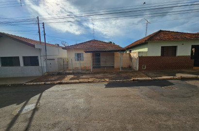 Casa Rua Avenida Quinze de Novembro , n1522-Vila Andrade