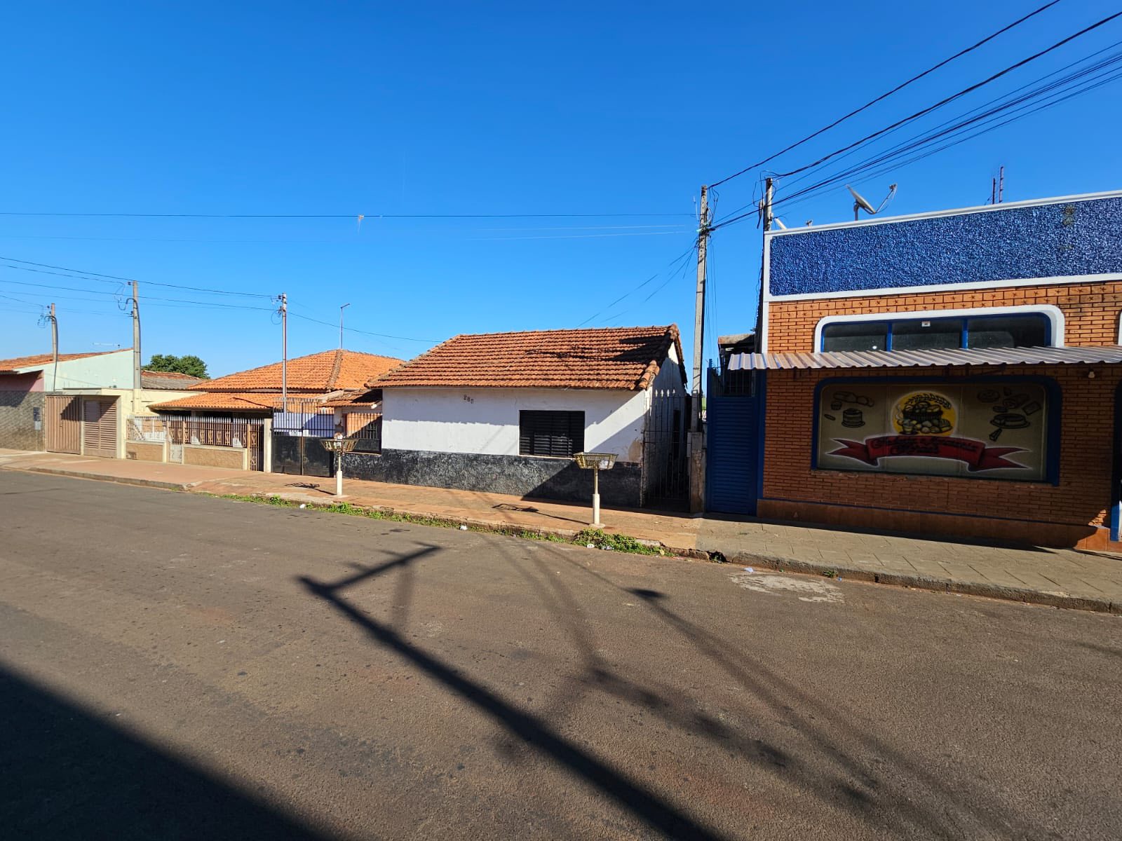 Ótima oportunidade para Aluguel Rua Ambrogio Margutti, n 260- Vila Andrade