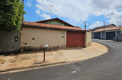 Casa Rua João Reitano, n106-Vila Prudente
