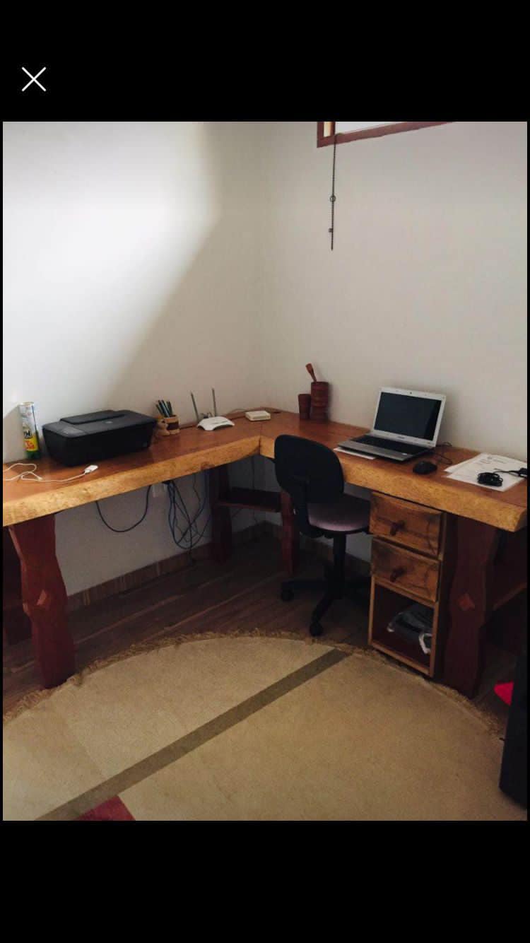 Sobrado Rua Dulce Rodrigues de Campos , n384