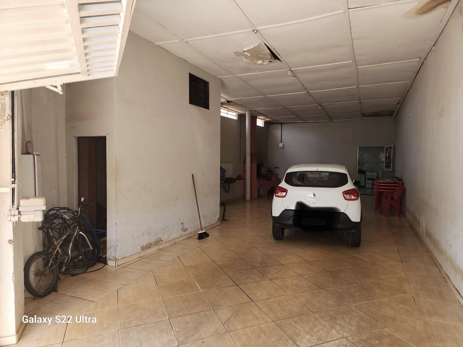 Casa Rua Dr Alcebíades , n1346-Jardim Brasil