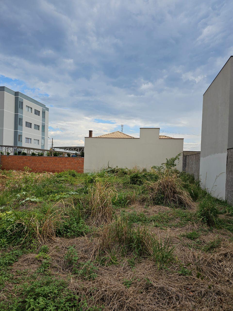 TERRENO EXCELENTE LOCALIZAÇÃO , Rua Dr Alcebíades, n728- Centro