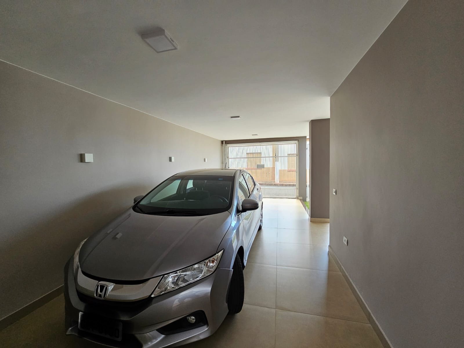 Excelente Casa Residencial - Centro ( Proximo a Praça Central)