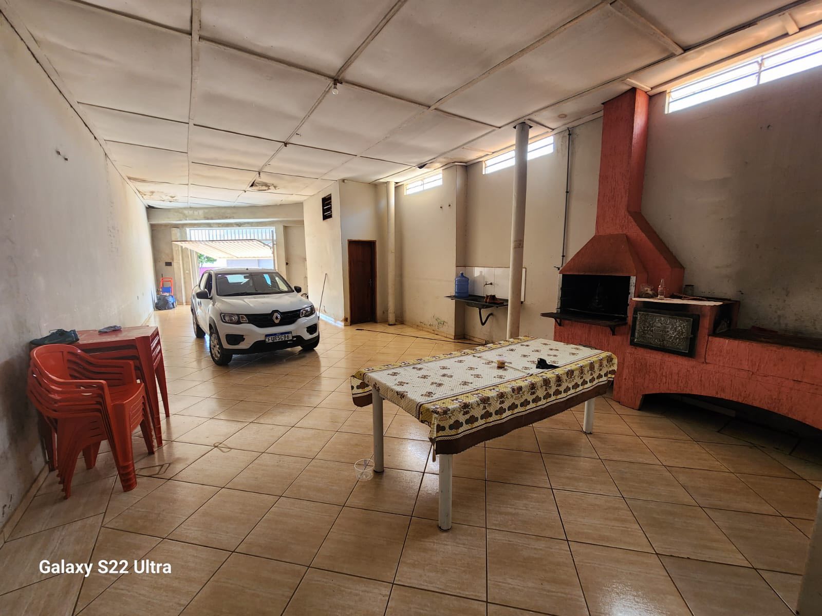 Casa Rua Dr Alcebíades , n1346-Jardim Brasil