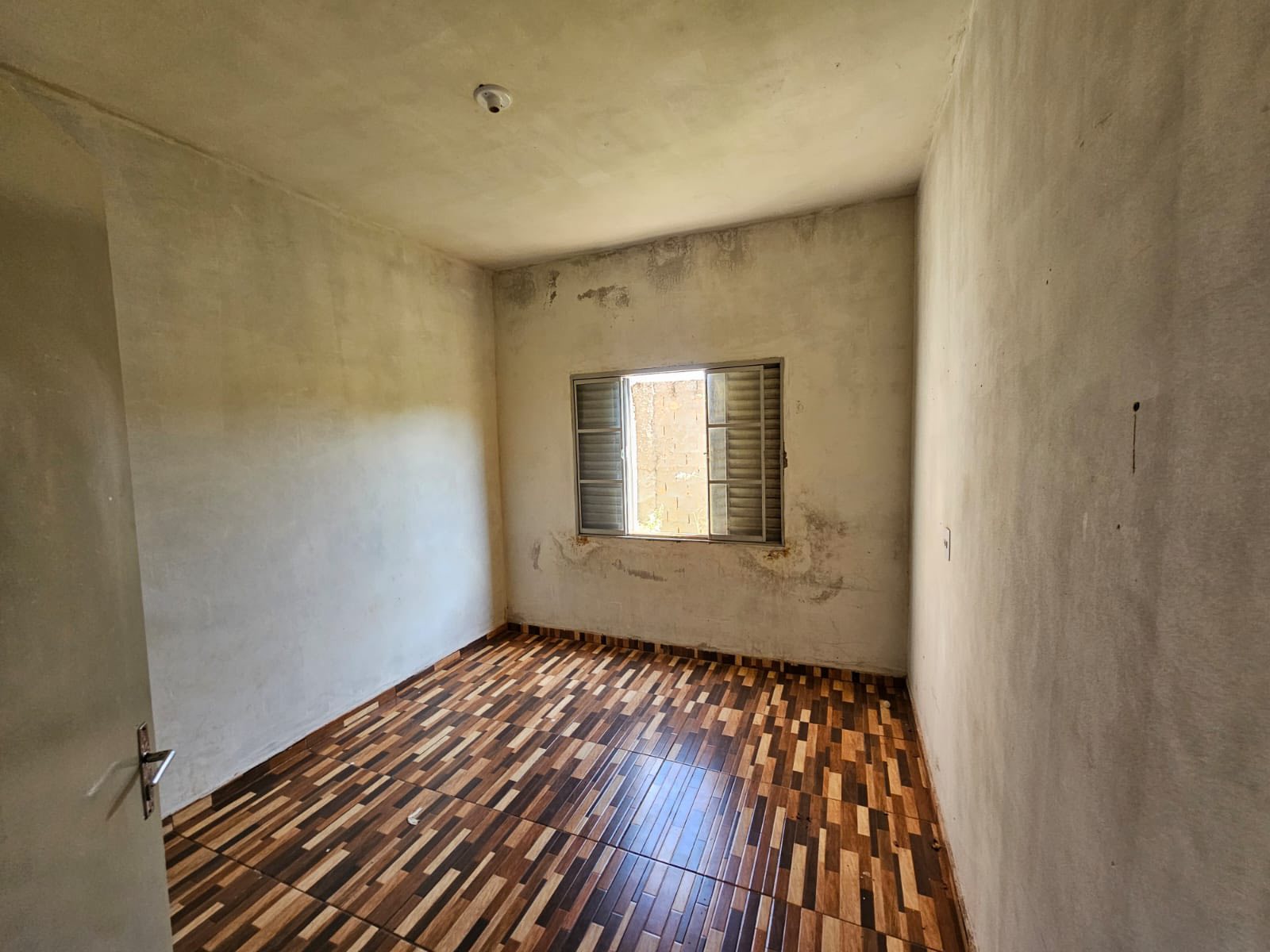 Casa na Rua José Galimberti , n 320 - Jardim Santa Clara