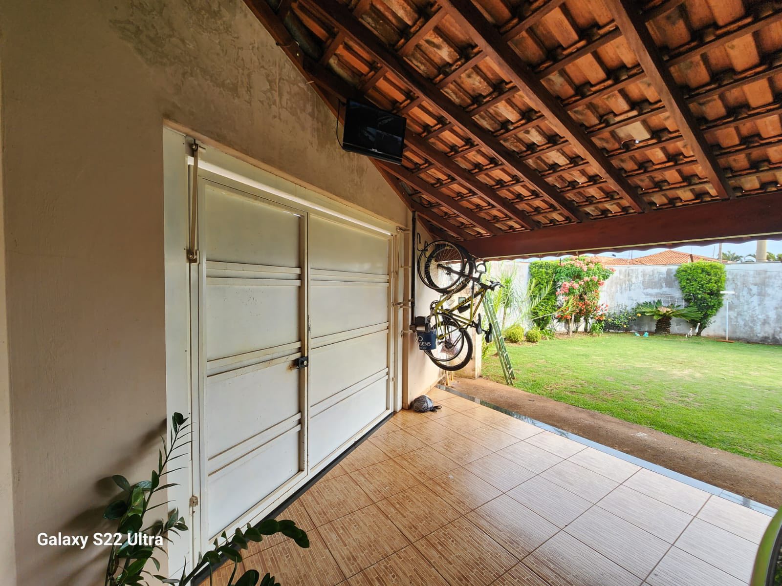 Casa Rua Dos Antúrios, n155- Jardim Bela Vista