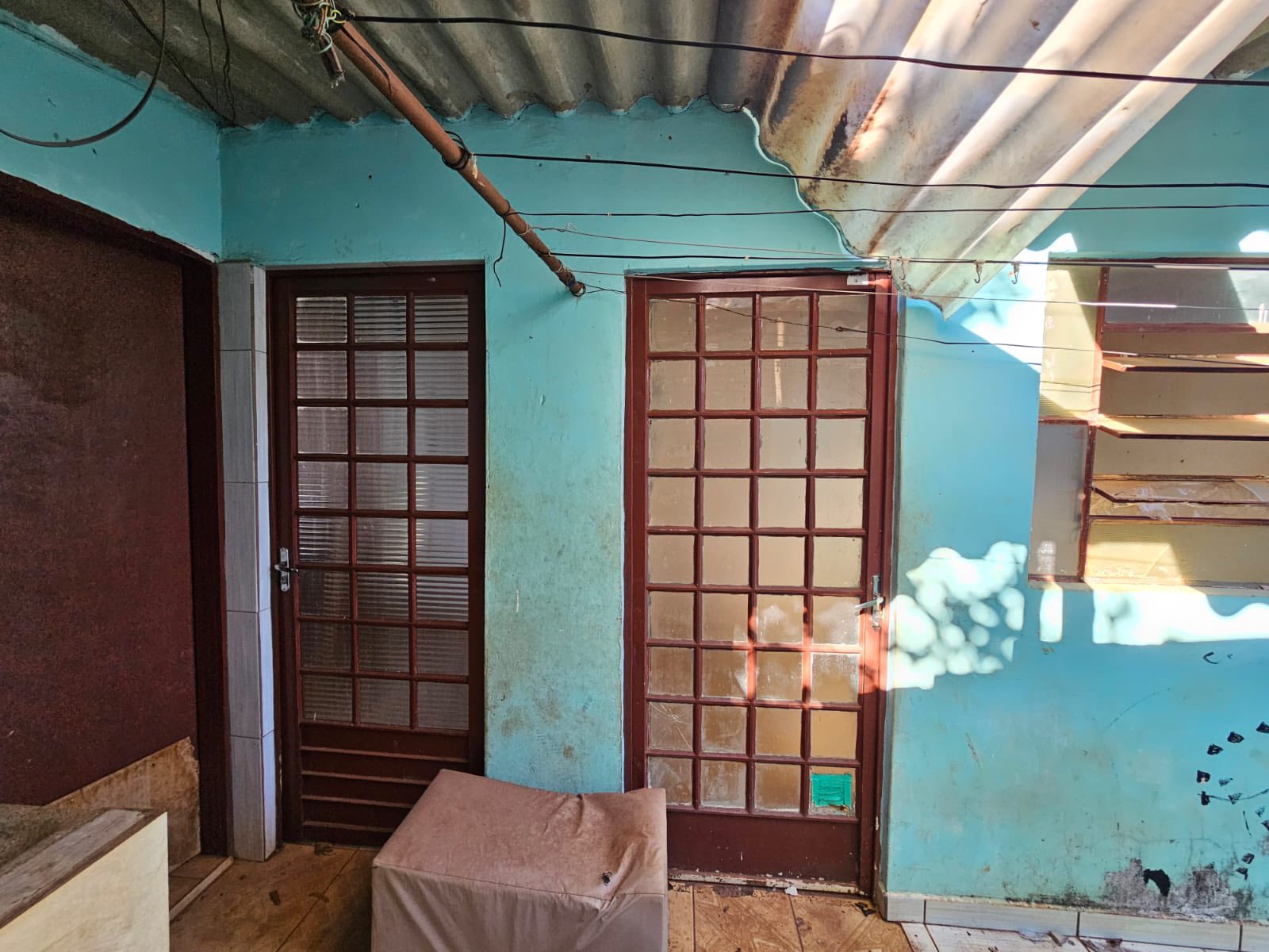 Ótima oportunidade para Aluguel Rua Ambrogio Margutti, n 260- Vila Andrade