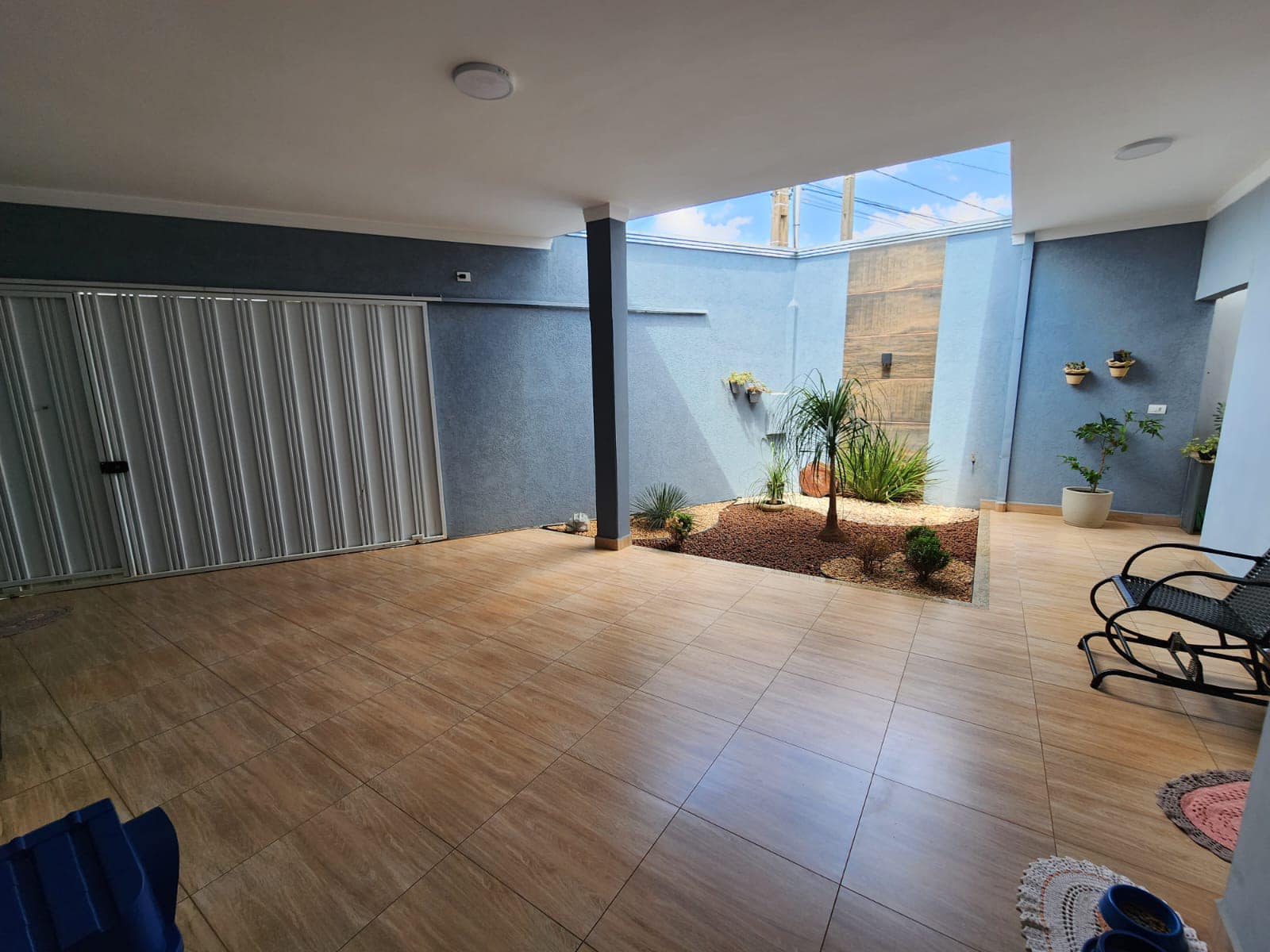 Casa Rua Angelo Lonardoni , n 127- Vila Penteado