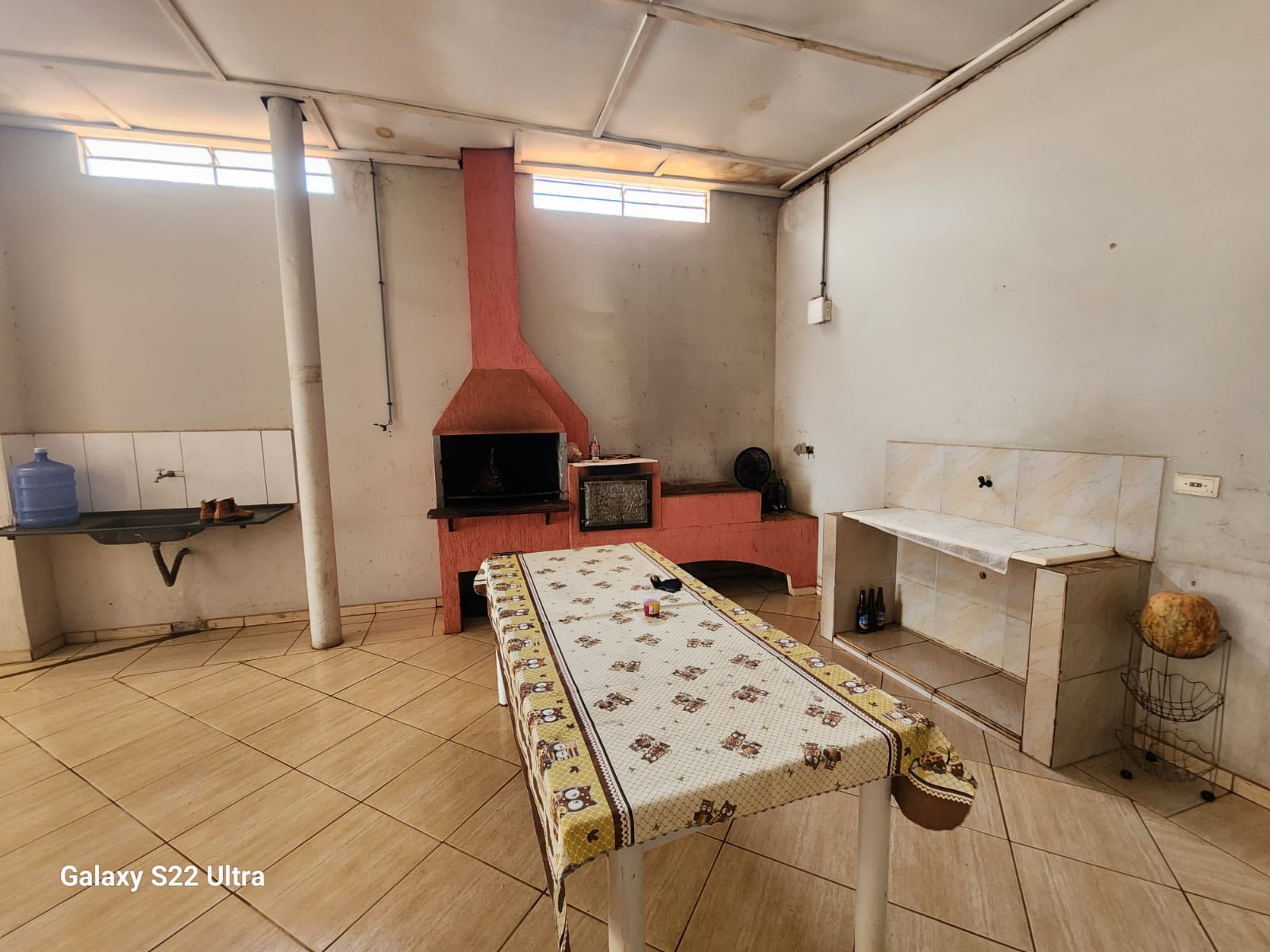 Casa Rua Dr Alcebíades , n1346-Jardim Brasil