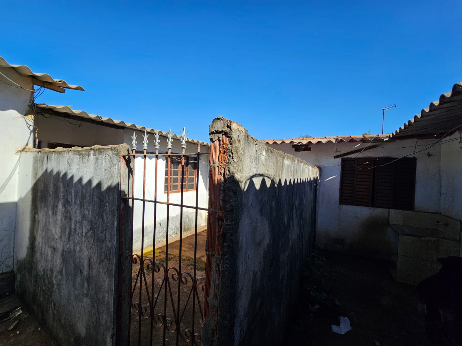 Ótima oportunidade para Aluguel Rua Ambrogio Margutti, n 260- Vila Andrade