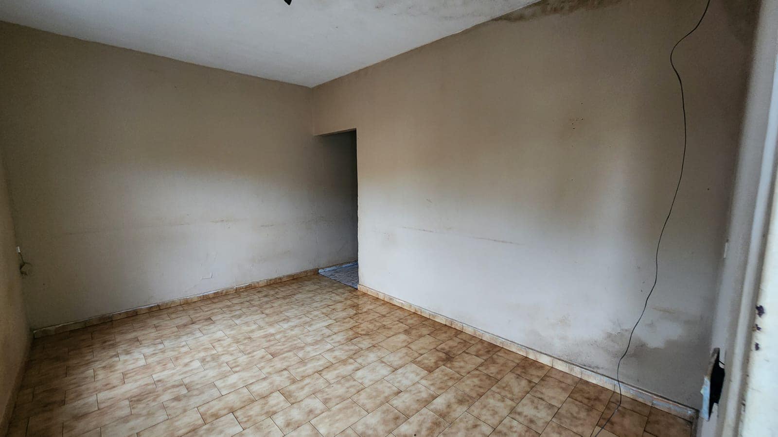 Casa Rua Giacomo Brianezi, n 288, Jardim das Palmeiras