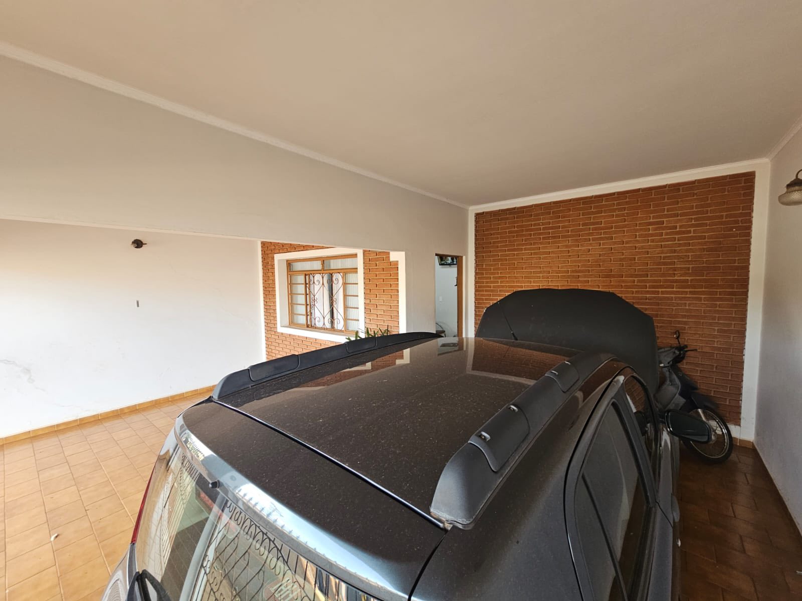 Casa Avenida Quinze de Novembro , n1200- CENTRO ( ÓTIMA LOCALIZAÇÃO)