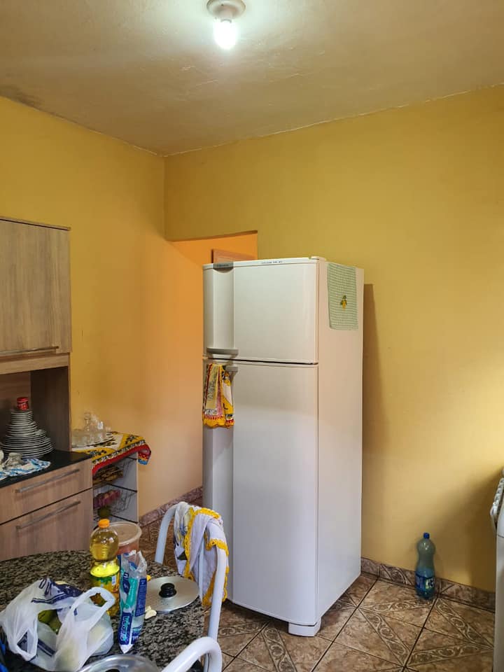 Casa Rua Altibano Bonatti , n 176- Vila Bonatti