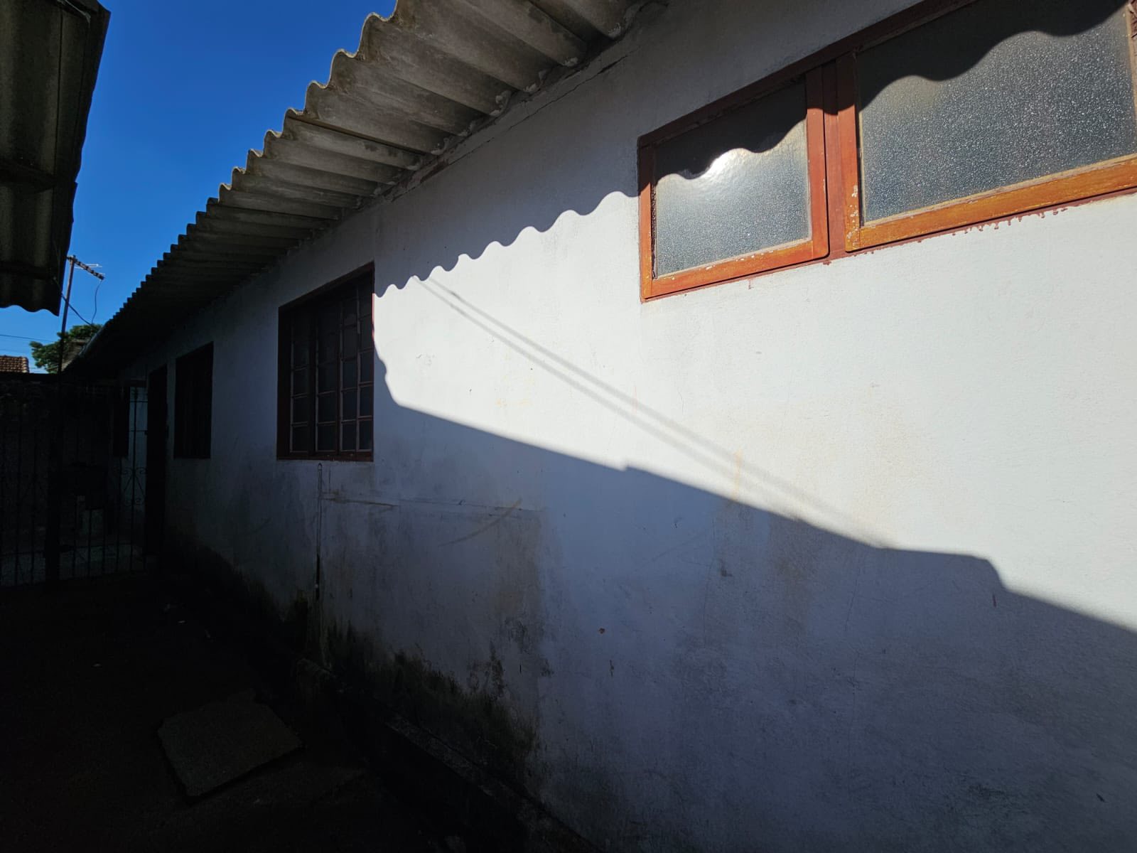 Ótima oportunidade para Aluguel Rua Ambrogio Margutti, n 260- Vila Andrade