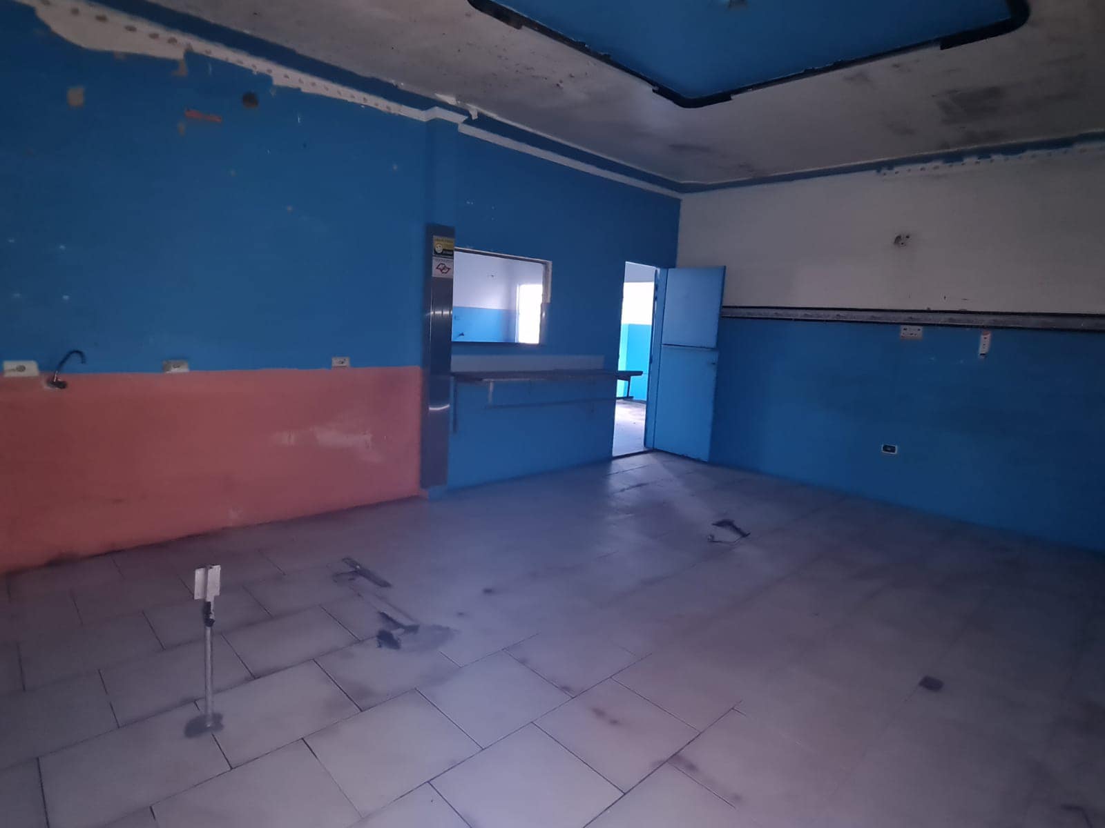 CasaRua José Mendes da Silva , n 37- CONJ Habitacional Ada Dedini Ometto