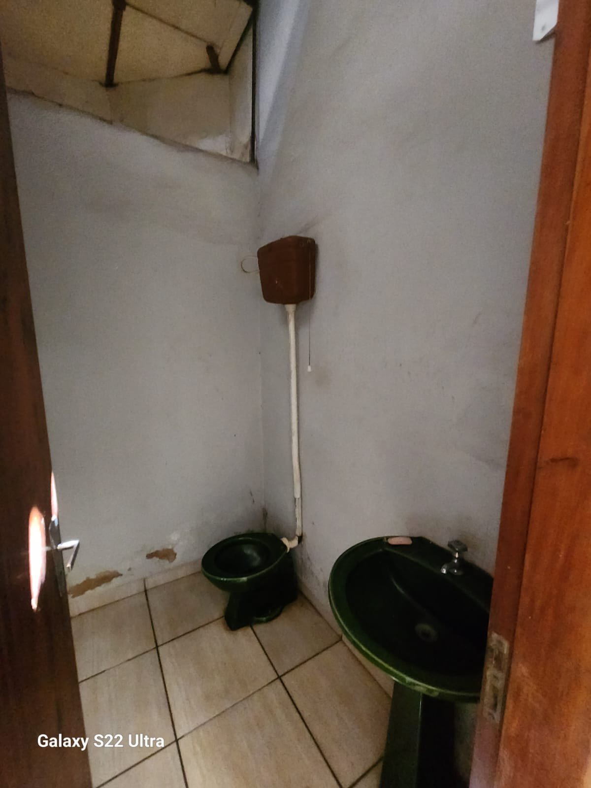 Casa Rua Dr Alcebíades , n1346-Jardim Brasil