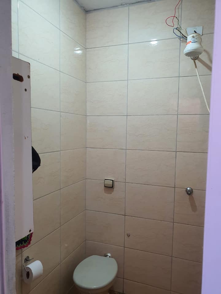 Casa Rua Altibano Bonatti , n 176- Vila Bonatti