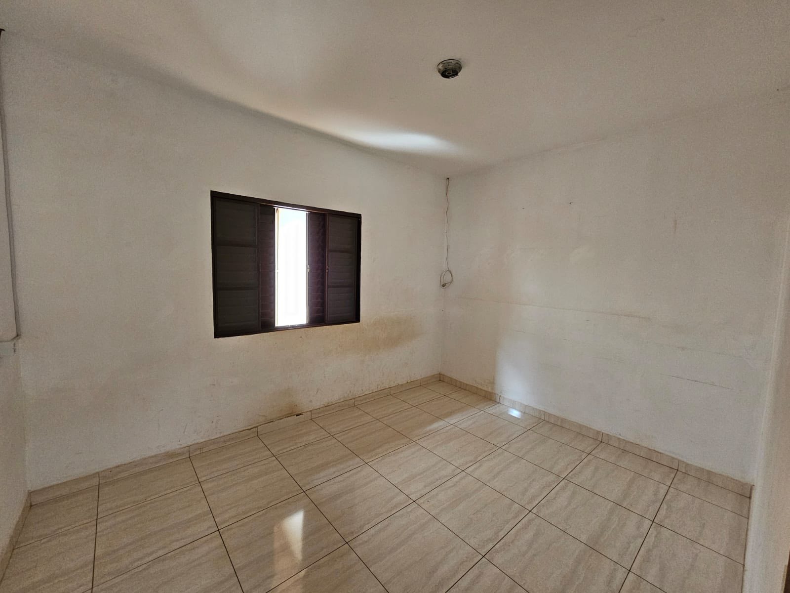 Casa na Rua Ferrucio de Fiori, n 464- Jardim São Carlos