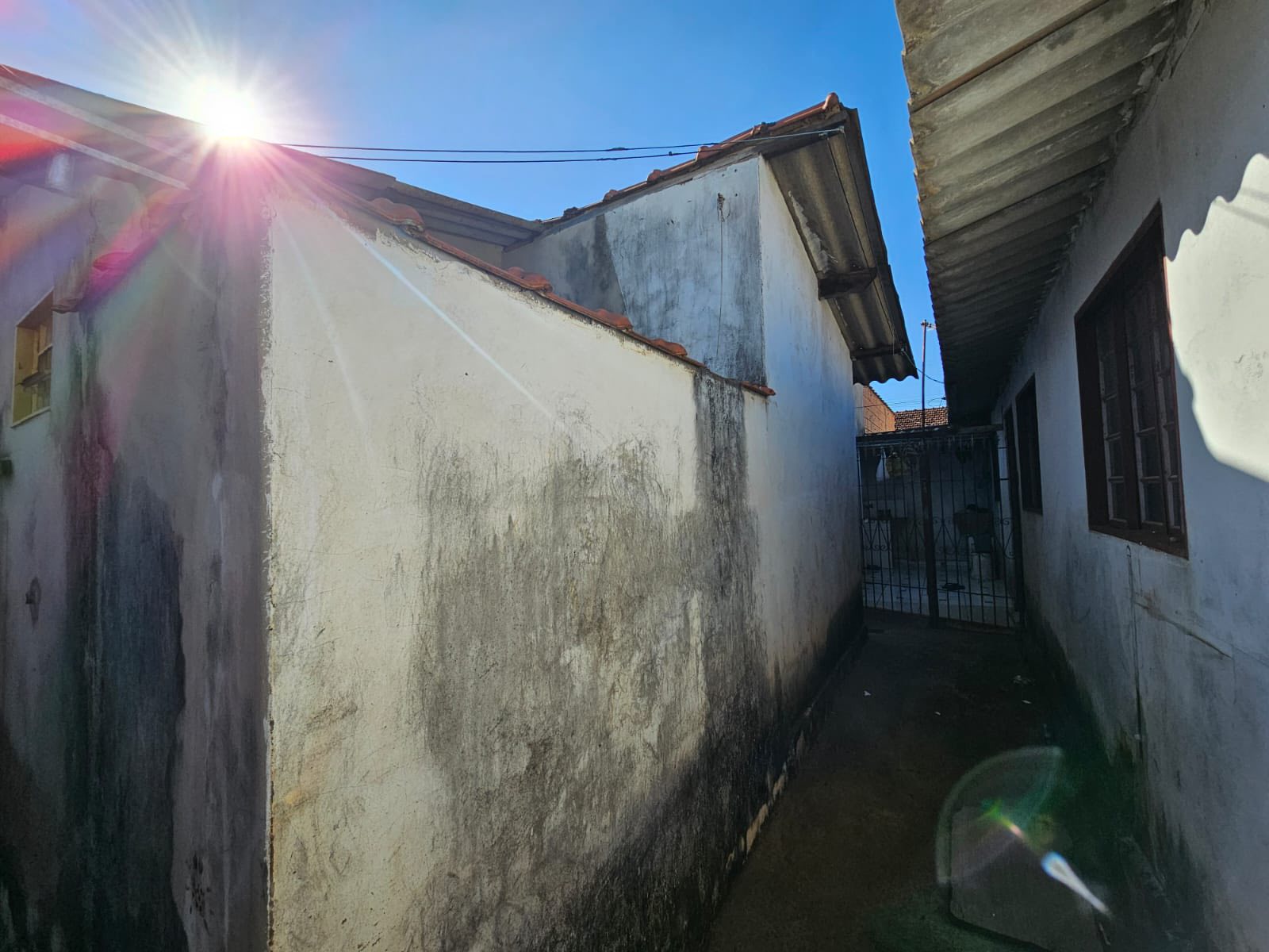 Ótima oportunidade para Aluguel Rua Ambrogio Margutti, n 260- Vila Andrade