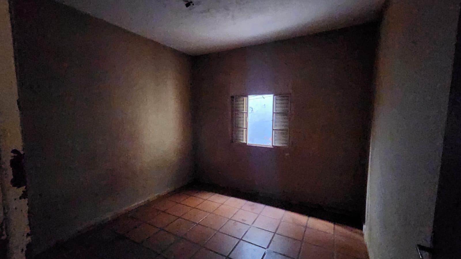 Casa Rua Giacomo Brianezi, n 288, Jardim das Palmeiras