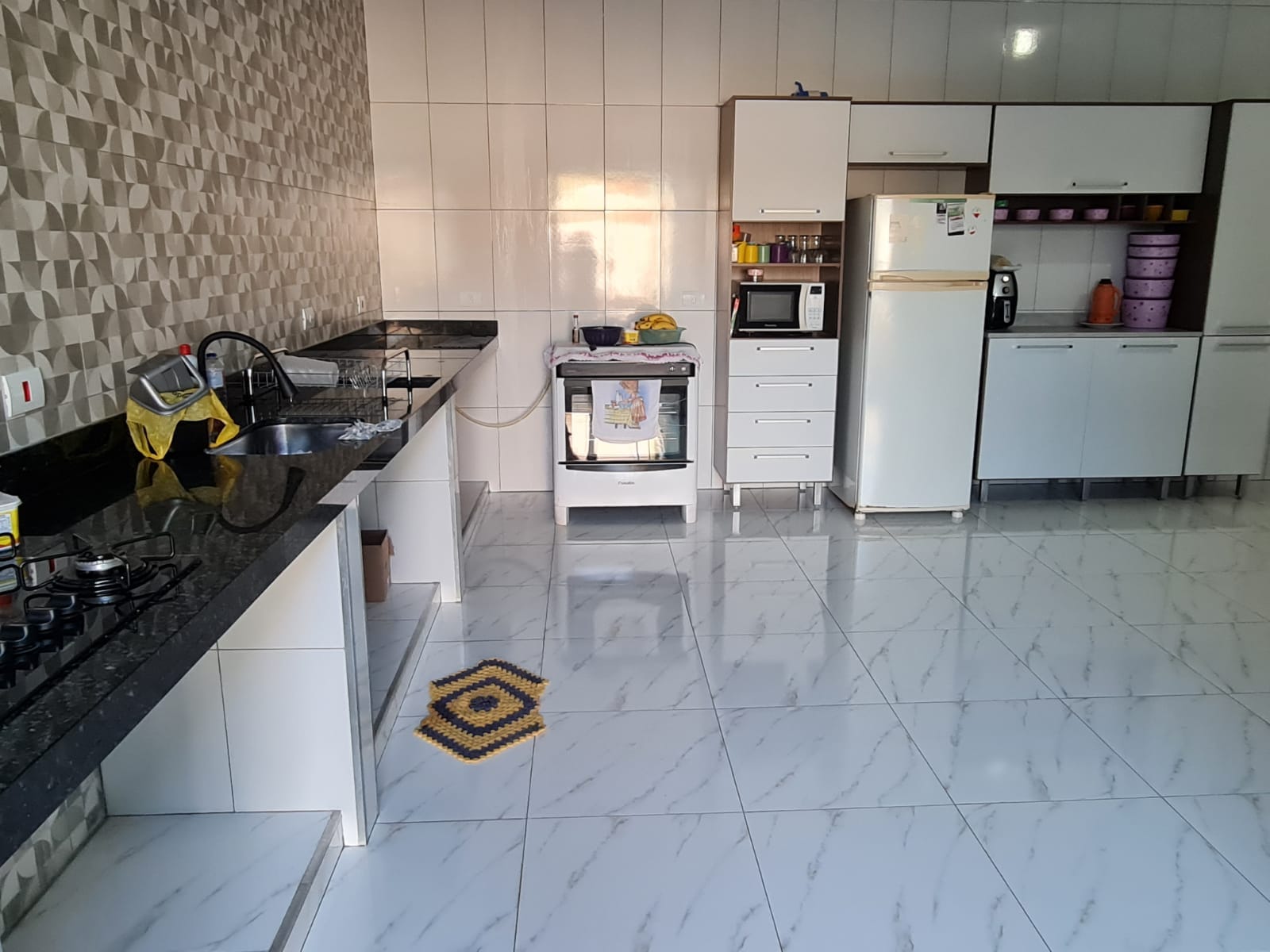 Casa Rua José Vieira Martins , n 102- Santa Luzia