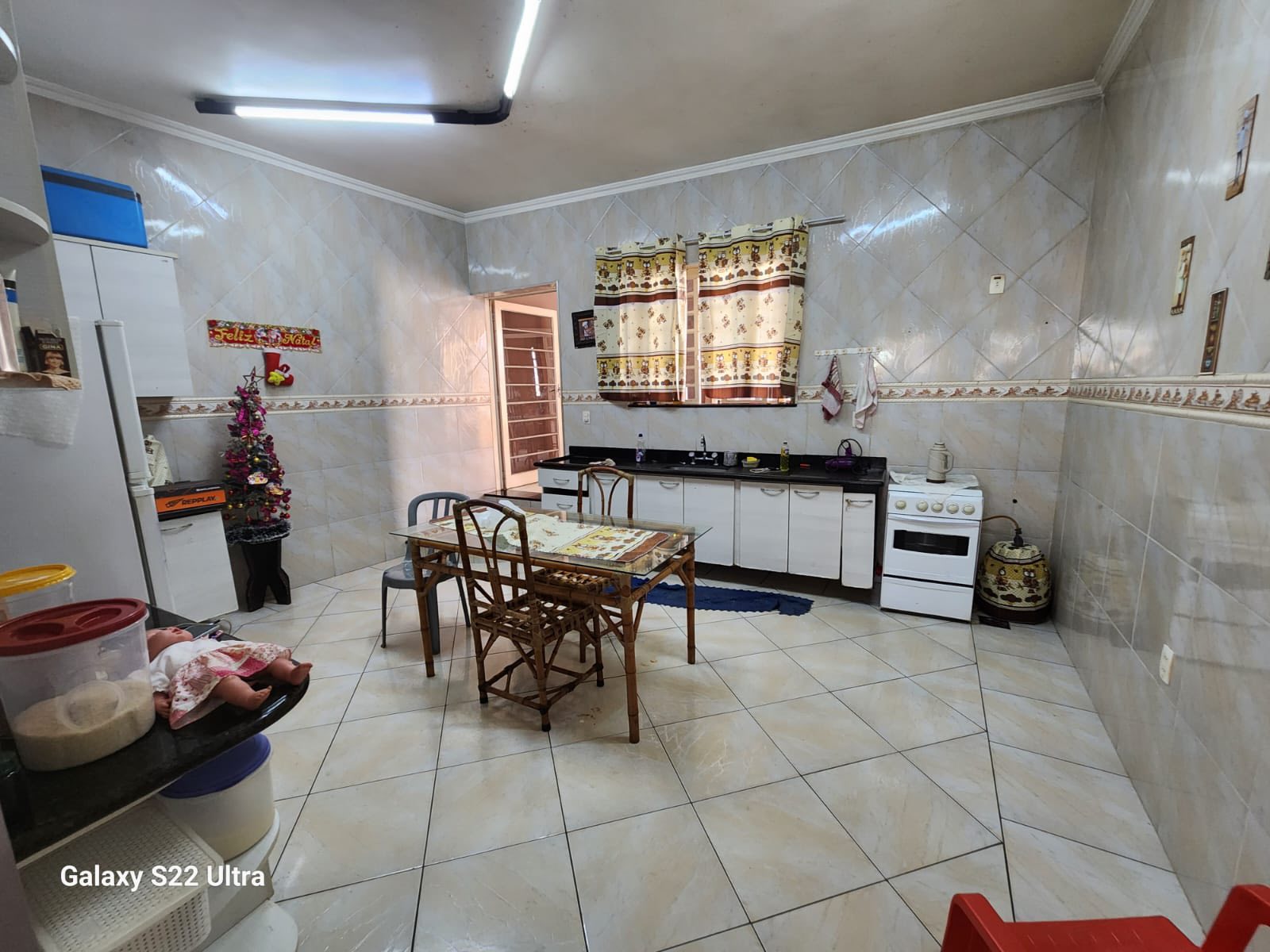 Casa Rua Dr Alcebíades , n1346-Jardim Brasil