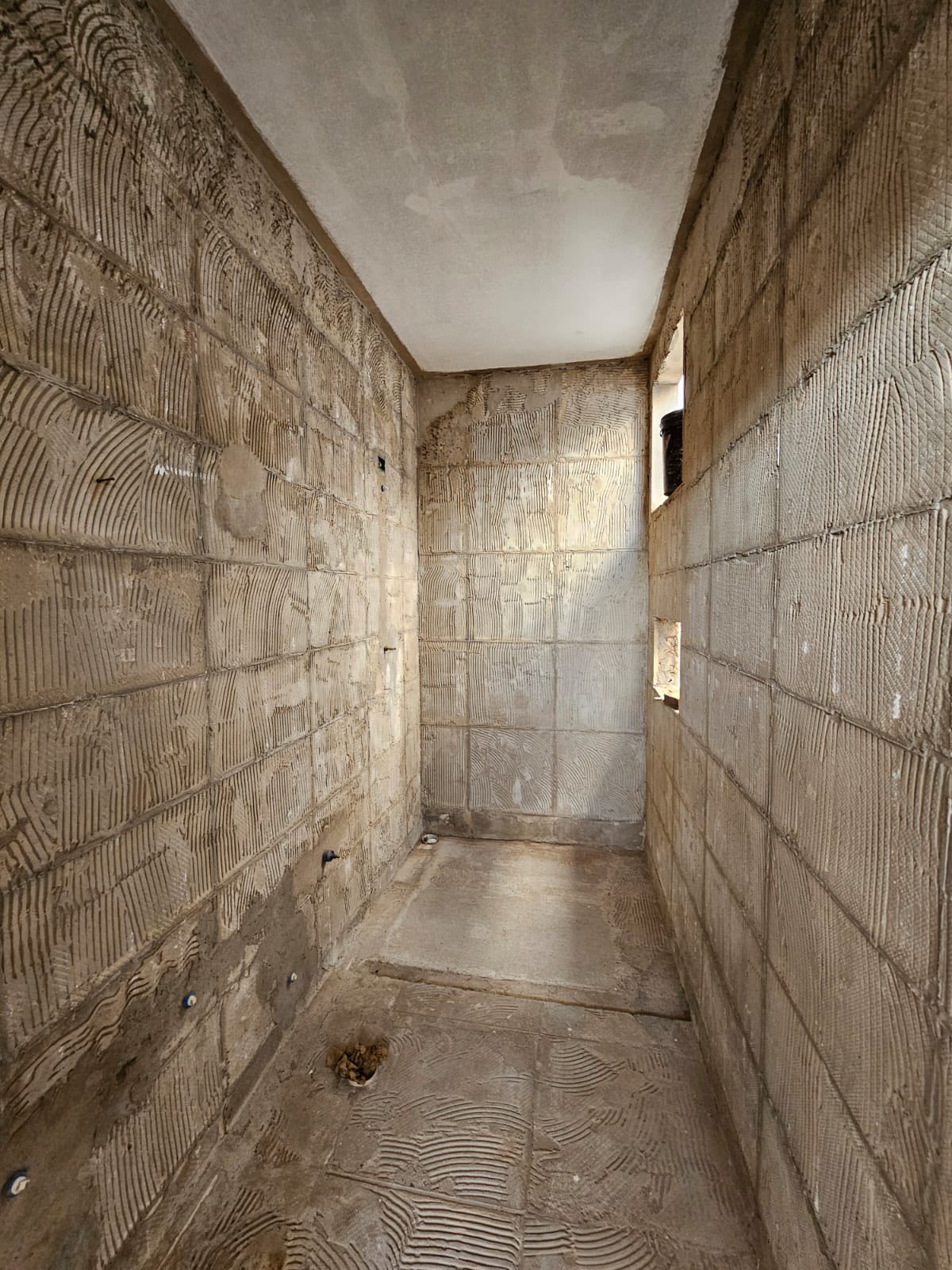 Sobrado Rua Piauí, n 31- Parque Varotti