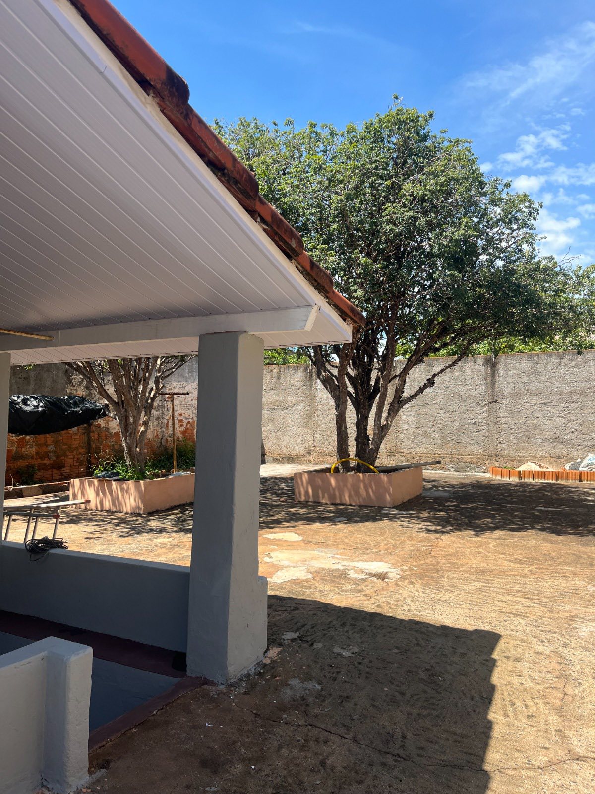 Casa Rua Prudente de Moraes, n1152- Vila Bortone