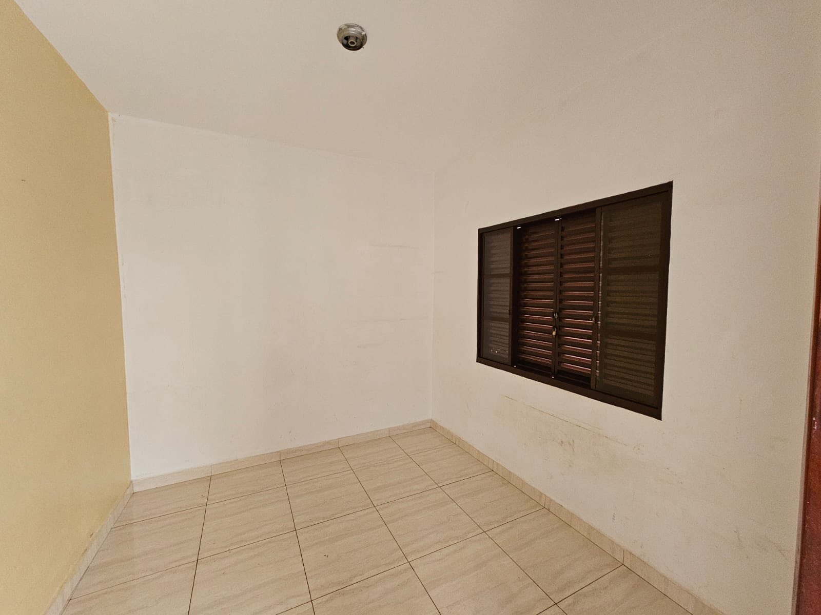 Casa na Rua Ferrucio de Fiori, n 464- Jardim São Carlos