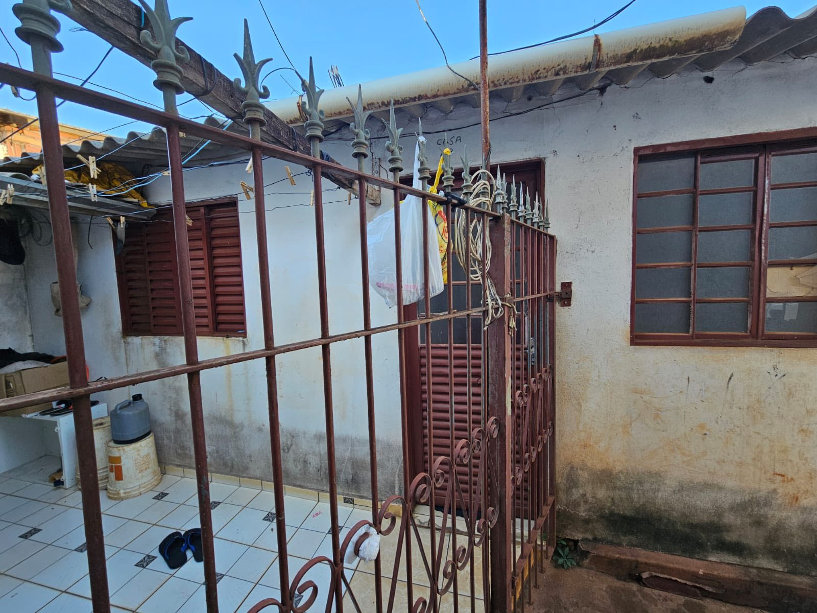 Ótima oportunidade para Aluguel Rua Ambrogio Margutti, n 260- Vila Andrade