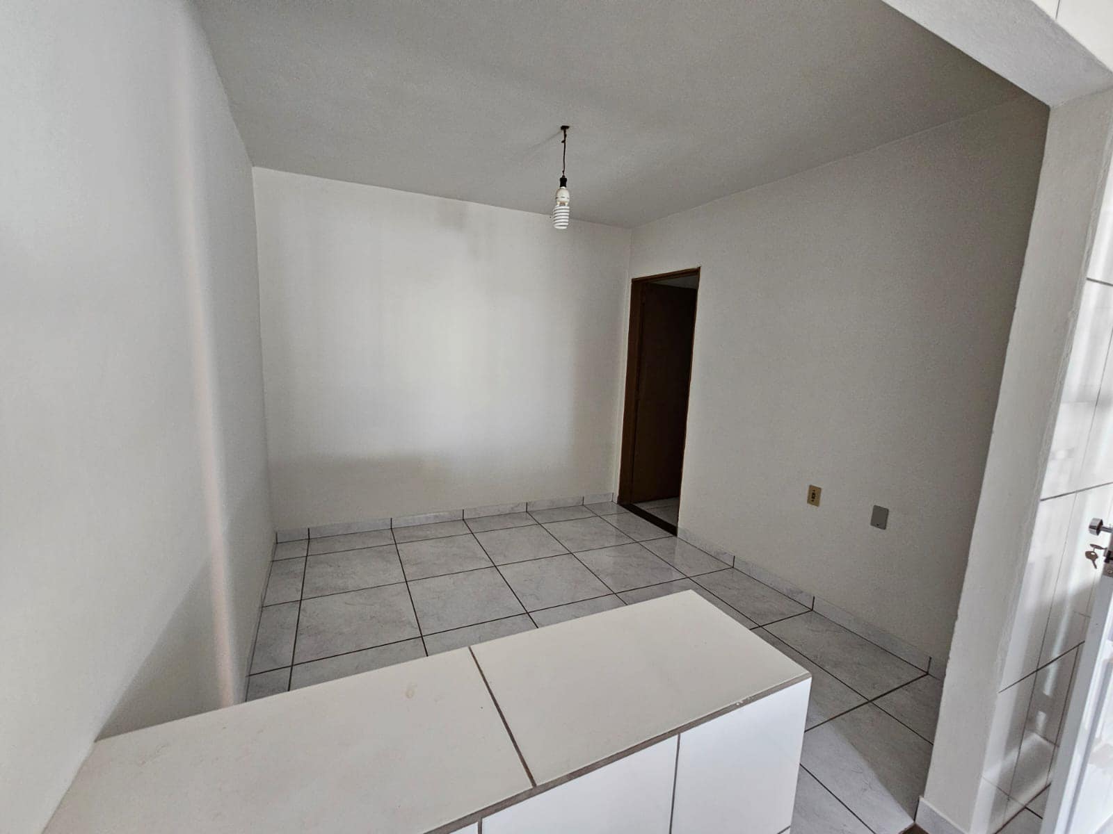 Casa Rua Gumercindo Guerreiro, n 324- Conj Habitacional Ada Dedini Ometto
