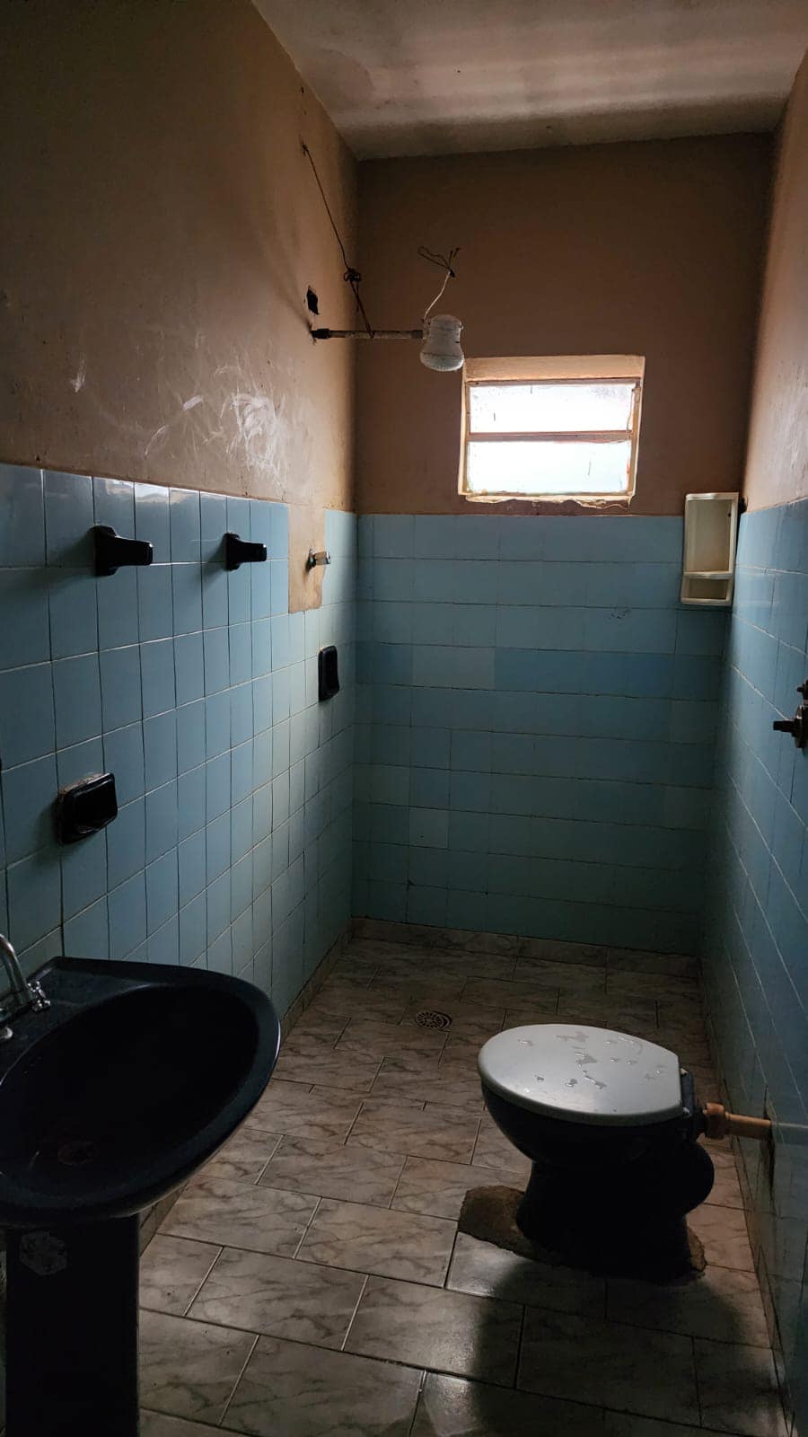 Casa Rua Giacomo Brianezi, n 288, Jardim das Palmeiras