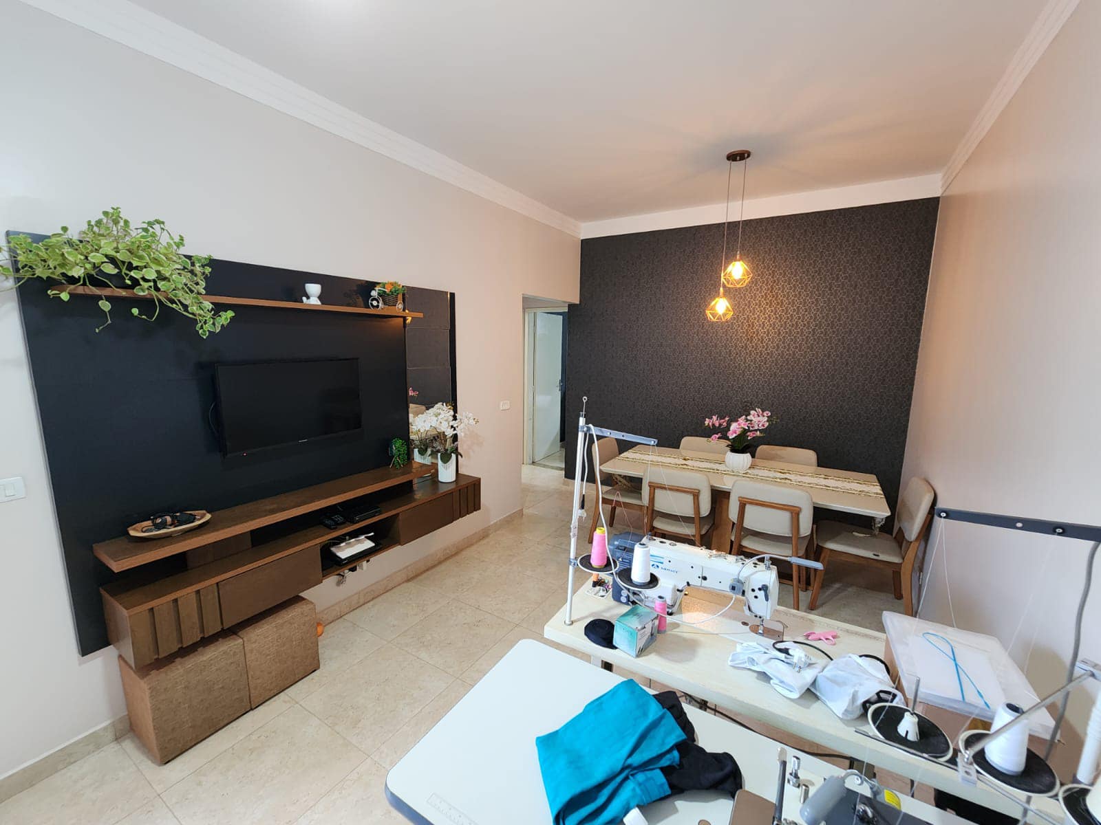 Casa Rua Angelo Lonardoni , n 127- Vila Penteado