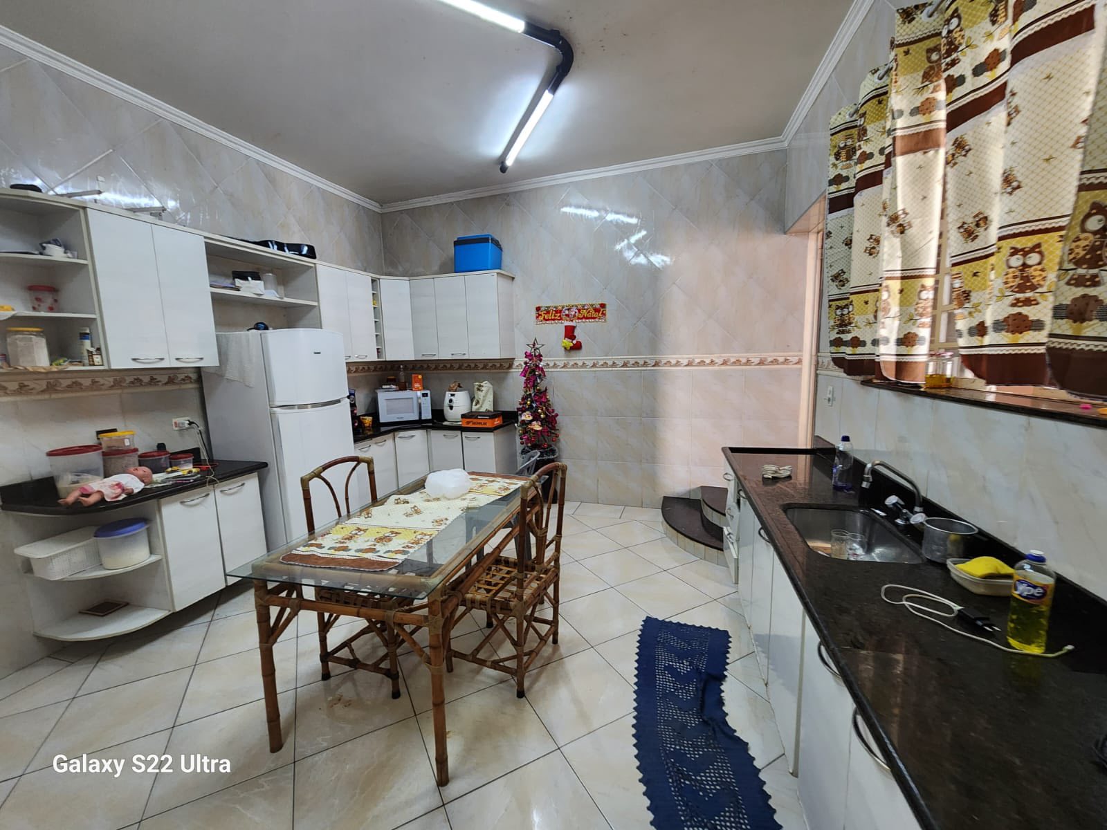 Casa Rua Dr Alcebíades , n1346-Jardim Brasil