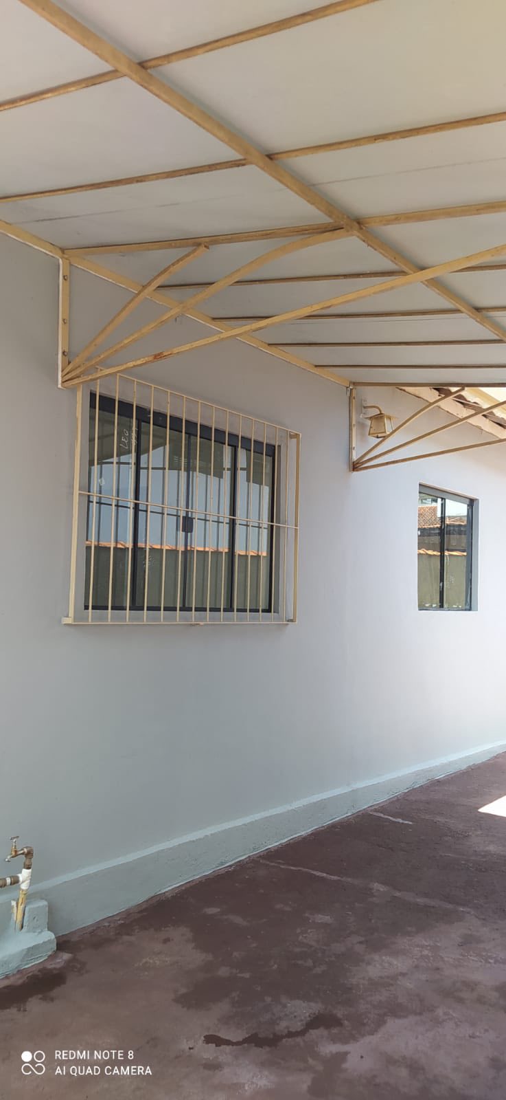 Casa Rua Prudente de Moraes, n1152- Vila Bortone