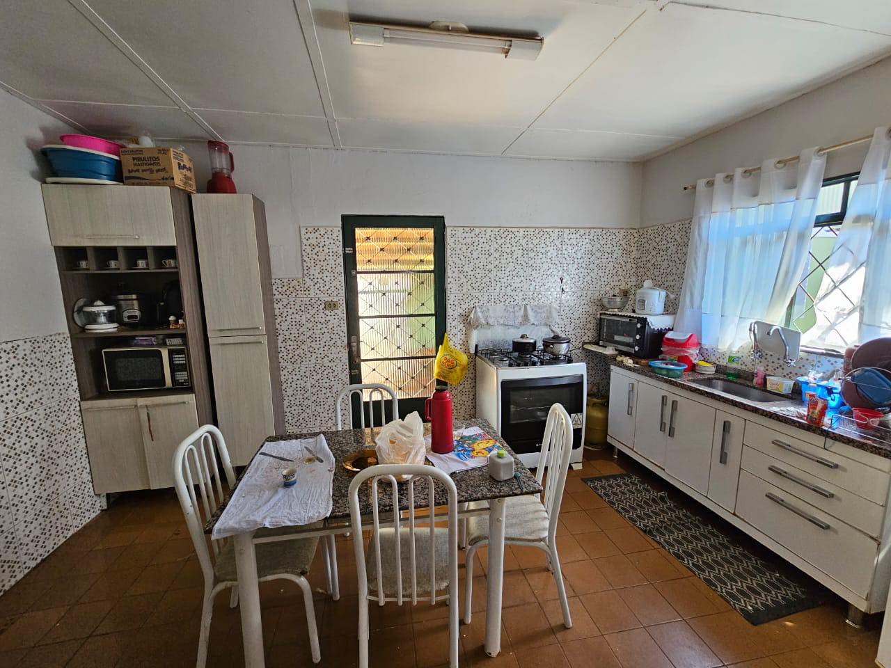 Casa Rua Joaquim Mendes Ramos, n73- Centro