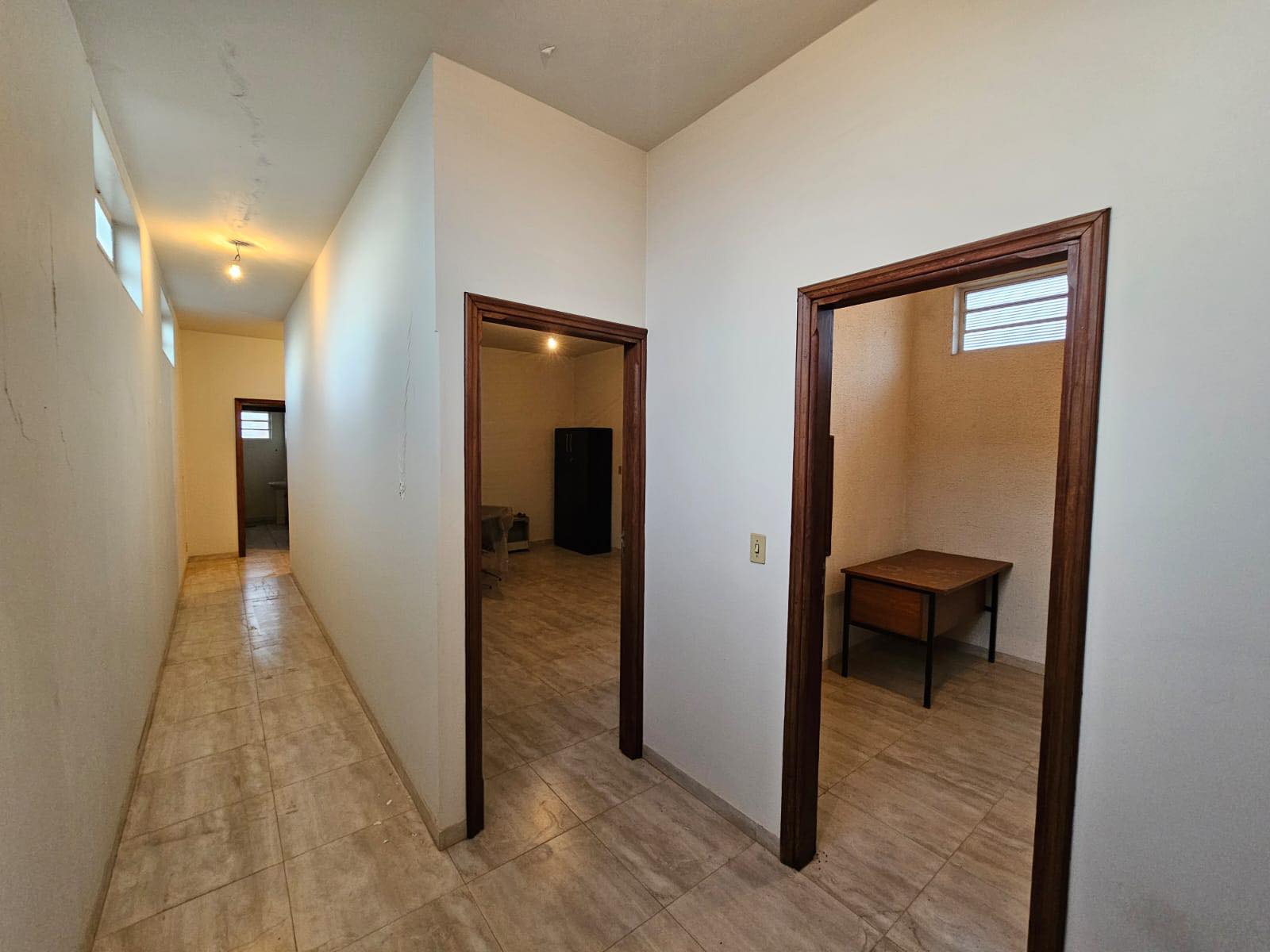 PRÉDIO COMERCIAL/RESIDENCIAL EXCELENTE LOCALIZAÇÃO Rua Treze de Maio, n574- Centro