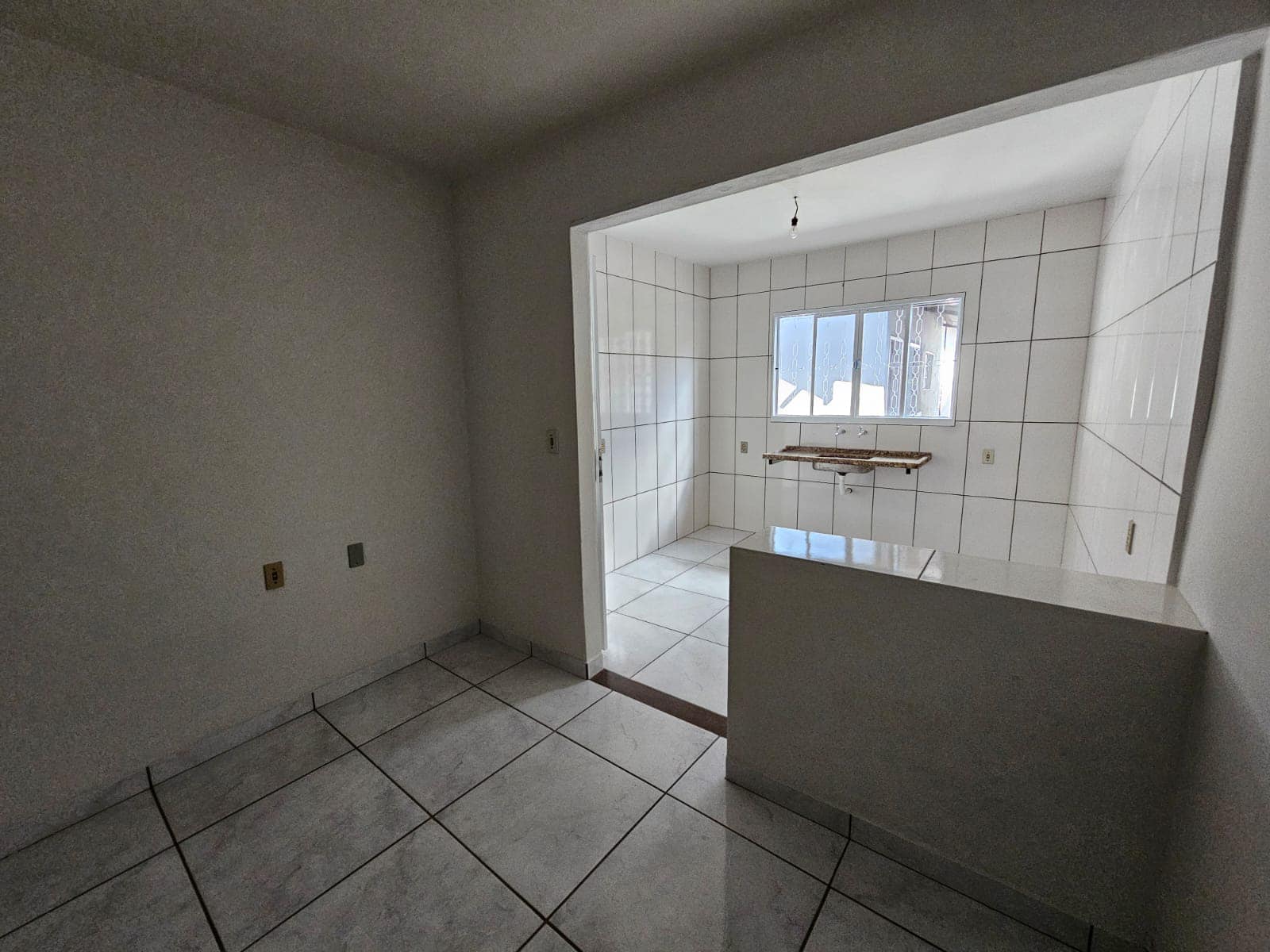 Casa Rua Gumercindo Guerreiro, n 324- Conj Habitacional Ada Dedini Ometto