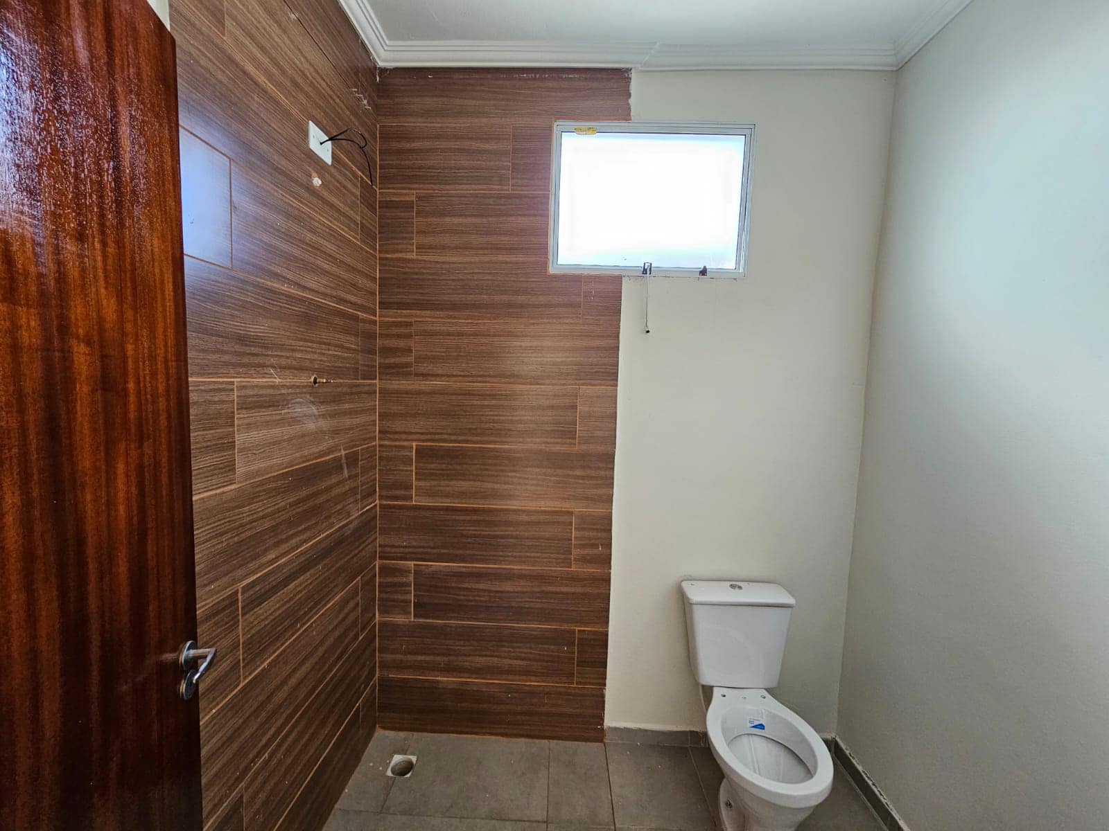 Casa Rua Rio de Janeiro, n 97- Parque Varotti