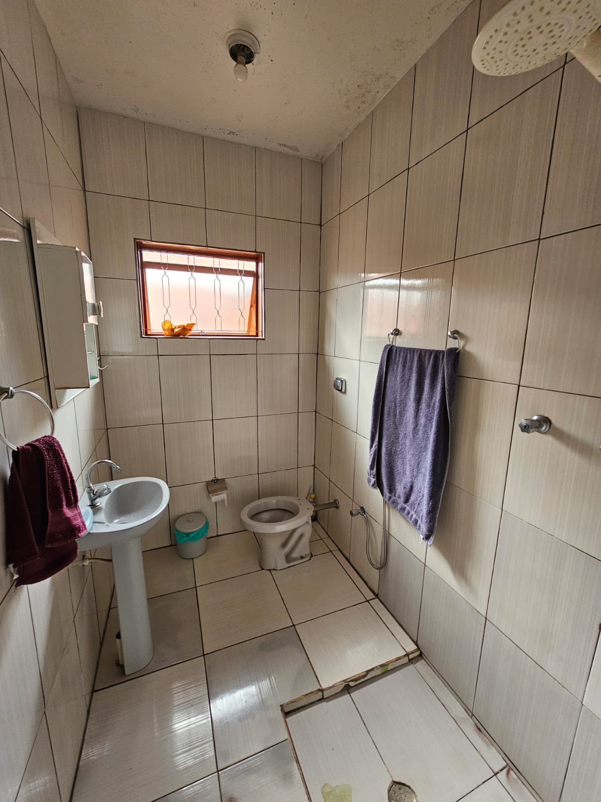 Duas Casas Rua Manoel Pedra, n629- Jardim Brasil