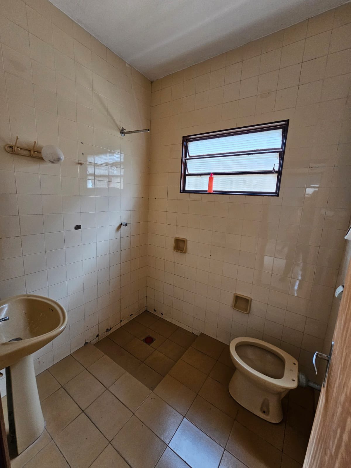 Casa na Rua Ferrucio de Fiori, n 464- Jardim São Carlos