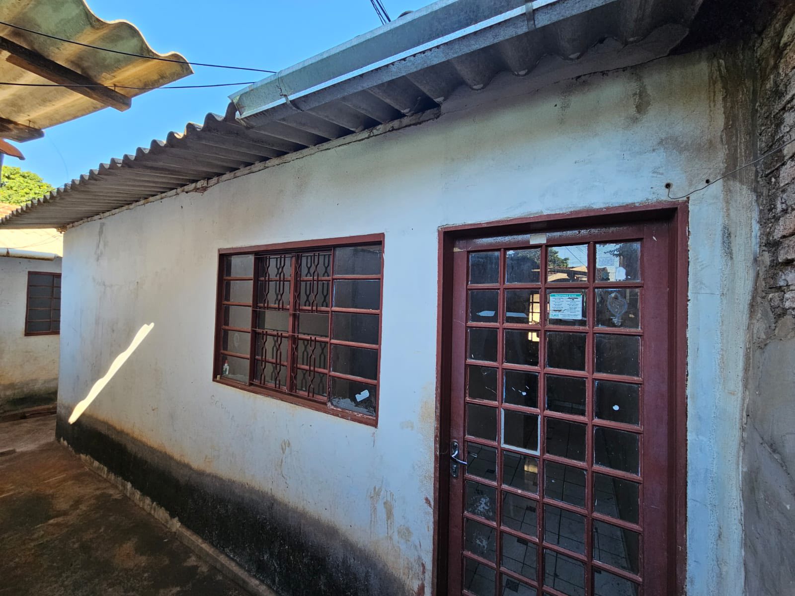 Ótima oportunidade para Aluguel Rua Ambrogio Margutti, n 260- Vila Andrade