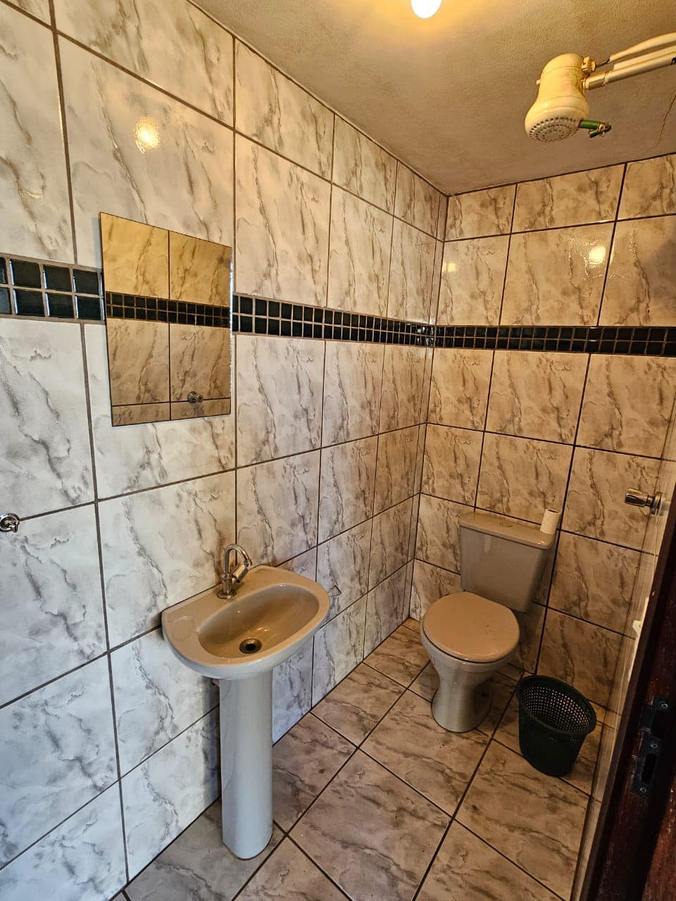 RECANTO Rua José Deperon, n501- Vila Santa Terezinha