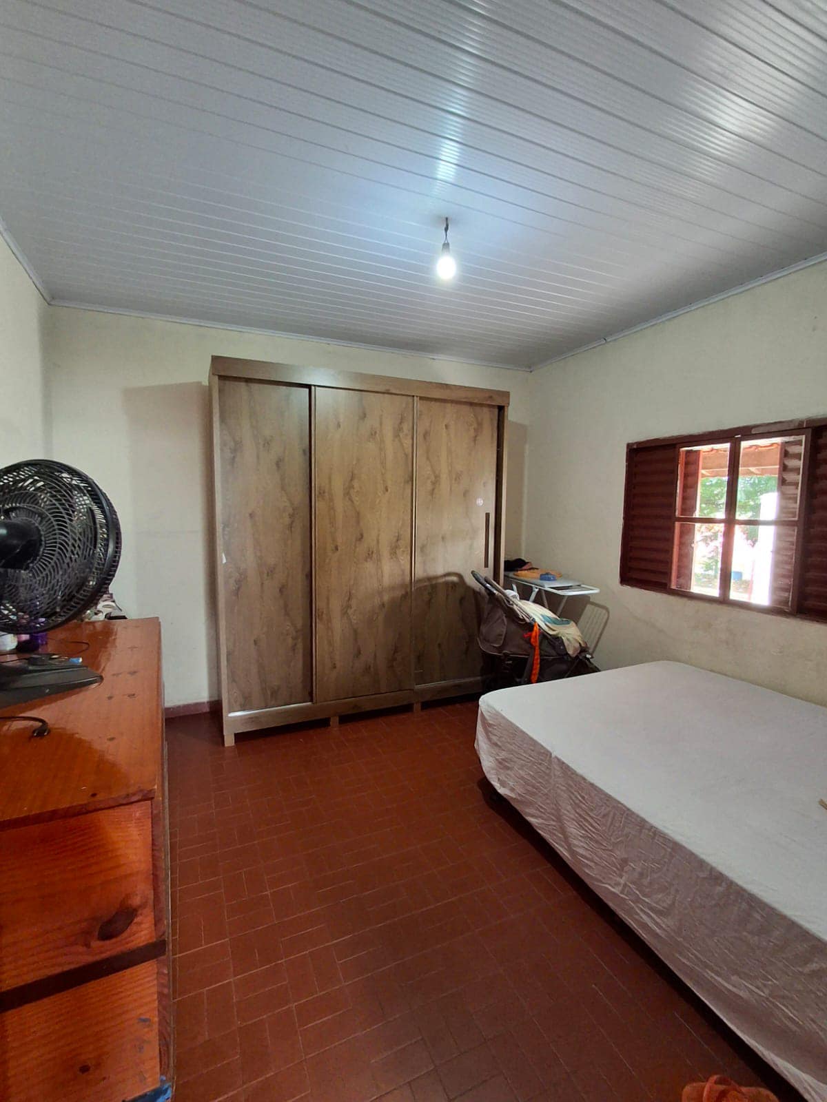 Duas Casas Rua Antônio Martins Daniel , n256- Centro