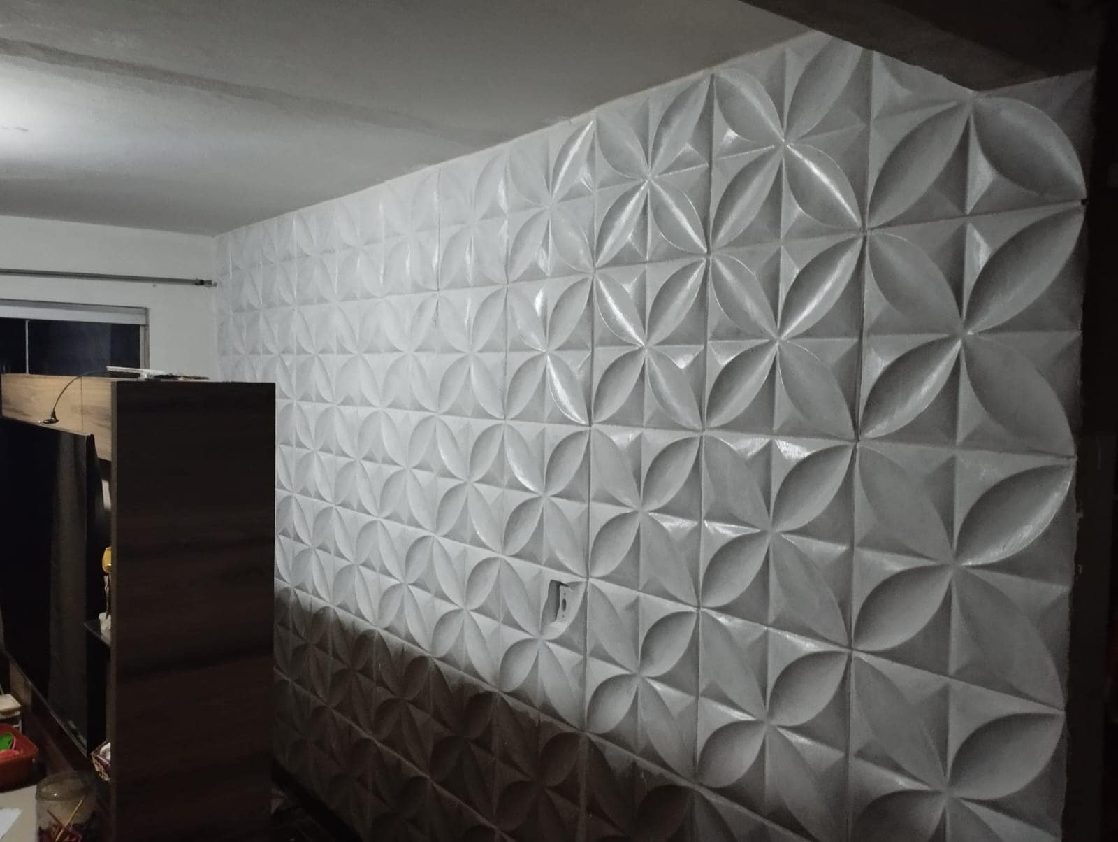 Casa Rua João Daronco , n115-Conjunto Habitacional Orlando Bellomi