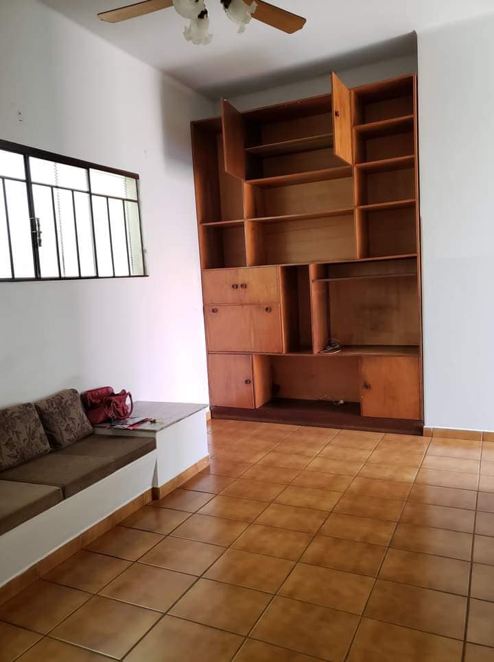 Rua Crispim de Abreu , n 494- Centro / Comércio ,  Rua Coronel Penteado, n251- Centro EXCELENTE LOCALIZAÇÃO