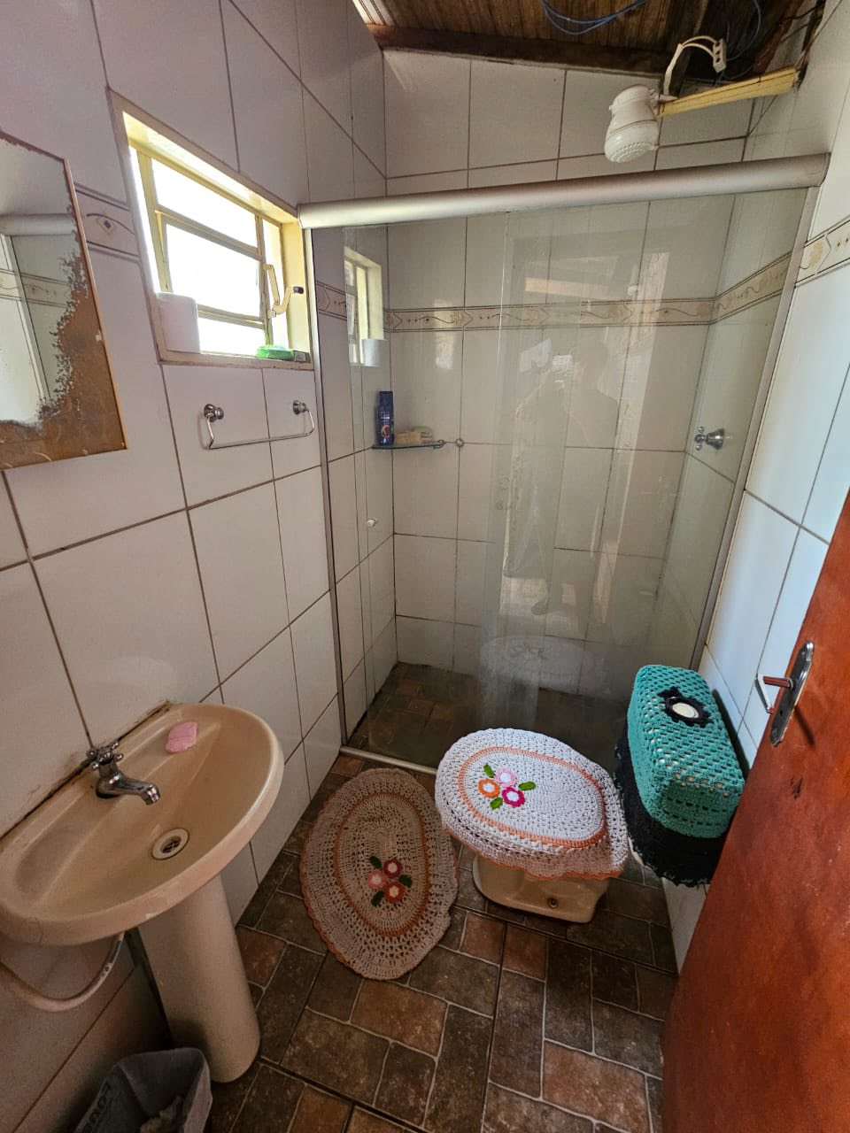 Casa Rua João Reitano, n106-Vila Prudente