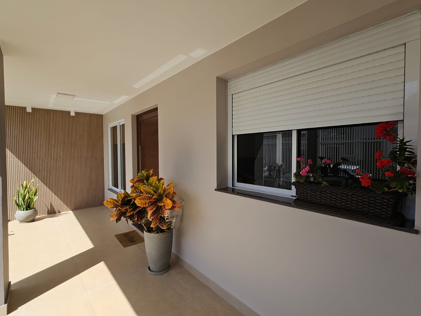 Excelente Casa Residencial - Centro ( Proximo a Praça Central)