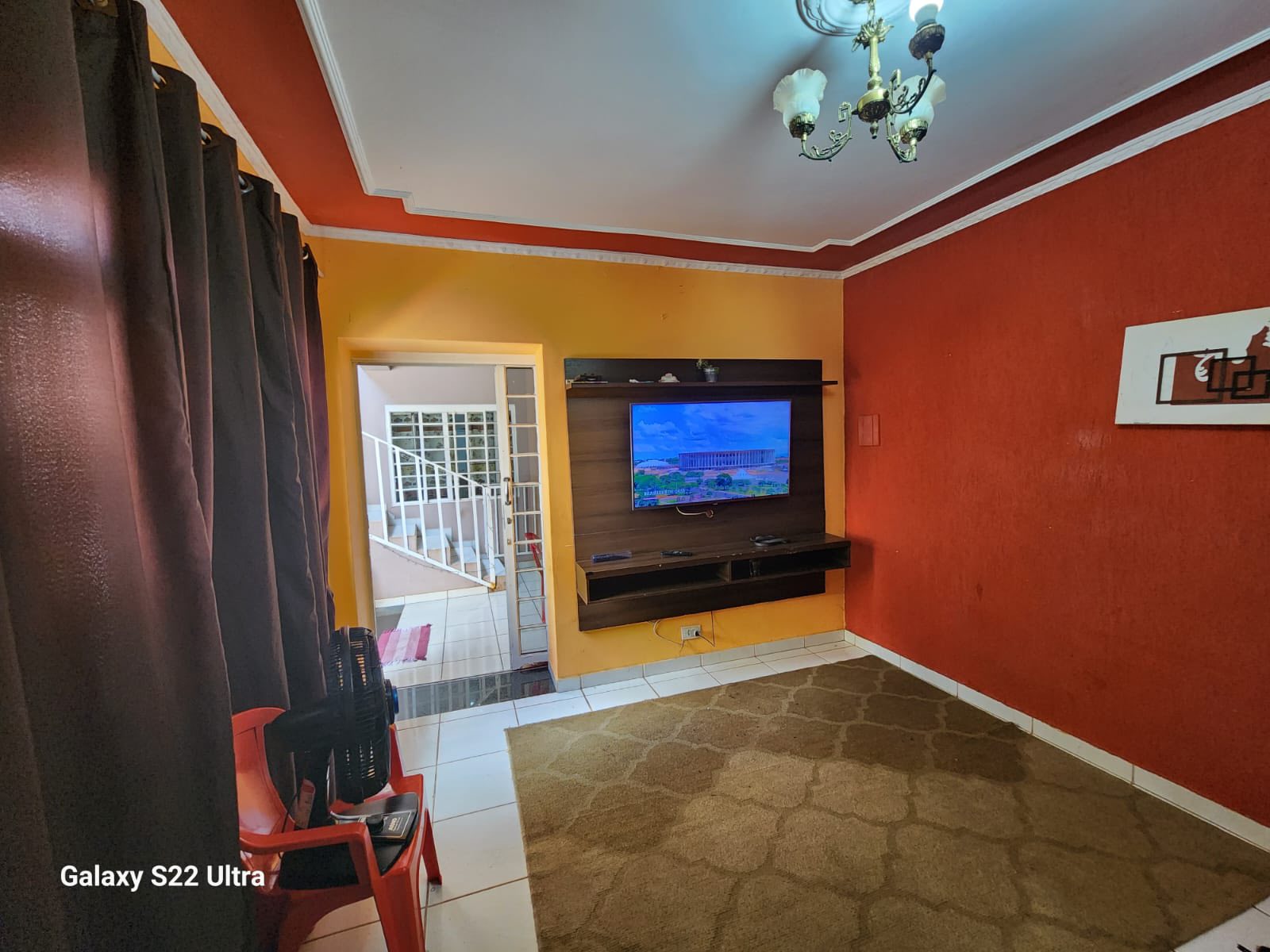 Casa Rua Dr Alcebíades , n1346-Jardim Brasil